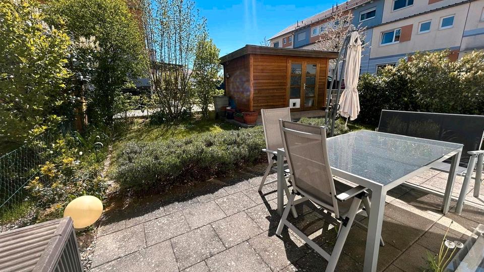 Einfamilienhaus Adelsdorf - 5 Zimmer, 165 m&sup2;, 650.000&euro; | Angebot:26578363