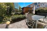 Einfamilienhaus Adelsdorf - 5 Zimmer, 165 m&sup2;, 650.000&euro; | Angebot:26578363