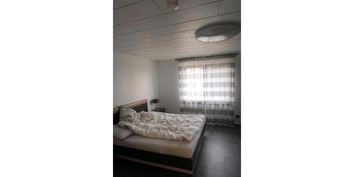 Bungalow Breitengüßbach - 5 Zimmer, 130 m&sup2;, 718.100&euro; | Angebot:26214999