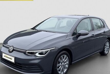 VW Golf 31.000 km 18.440 &euro; Reckendorf 96182