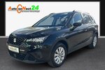 Seat Arona Style *Navi-App/SHZG/LED/Kamera/PDC* 18.609 km 16.980 &euro; Bamberg 96052
