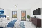 Etagenwohnung Hirschaid - 1 Zimmer, 45 m&sup2;, 166.000&euro; | Angebot:25696969