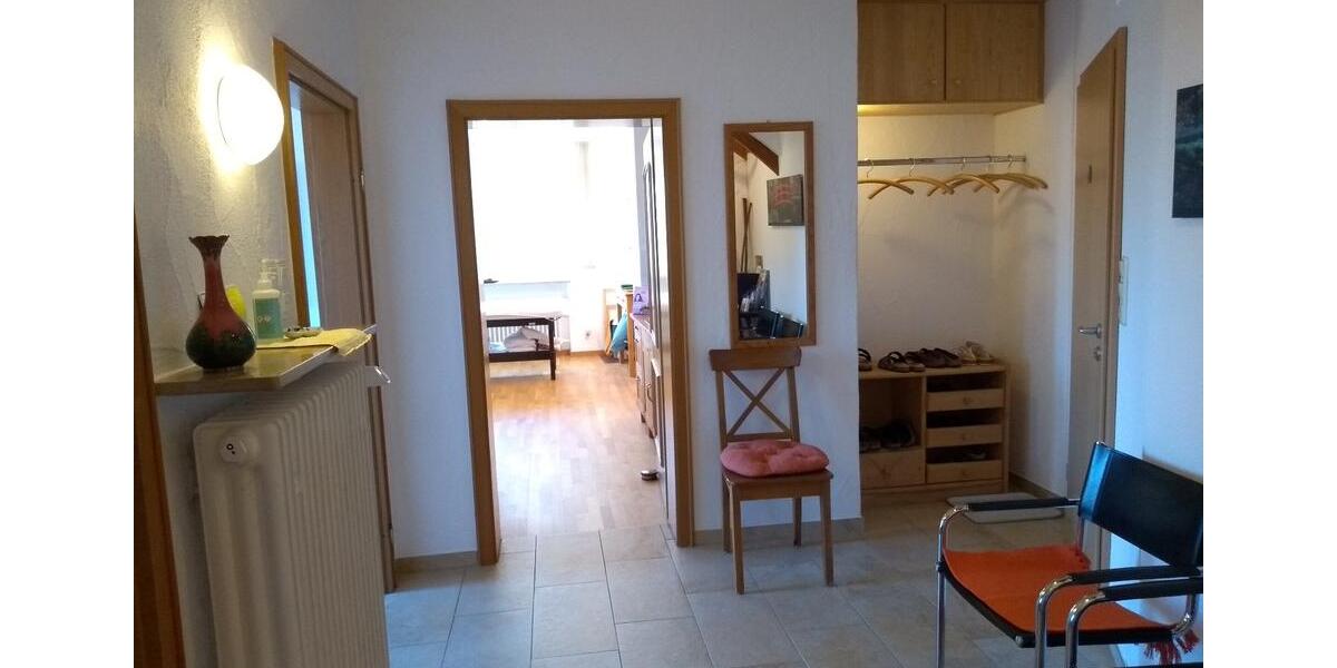 Gewerbeobjekt Litzendorf - 150&euro; | Angebot:10606428