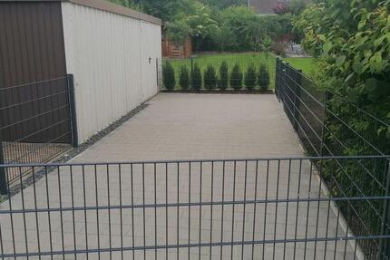 Gewerbeobjekt Adelsdorf - 60&euro; | Angebot:23562256