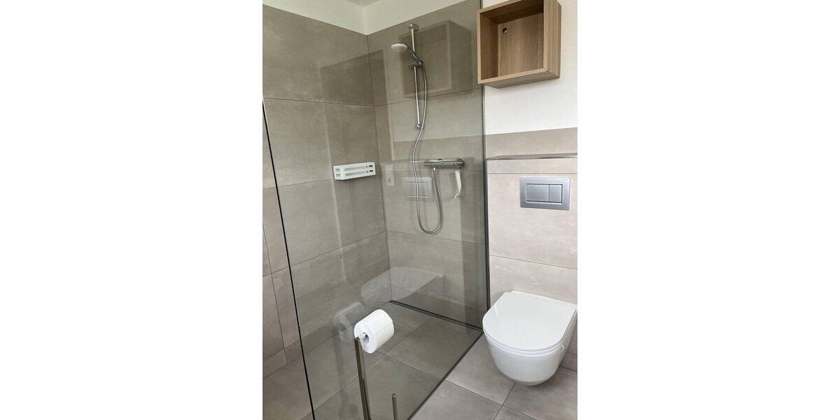 Etagenwohnung Möhrendorf - 3 Zimmer, 86 m&sup2;, 1.050&euro; | Angebot:26228852