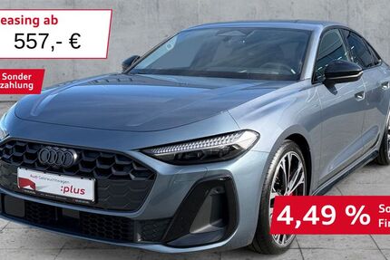 Audi A5 15.426 km 61.630 &euro; Bamberg 96052