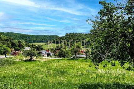 Grundstück Wiesenttal - 849.000&euro; | Angebot:26671152