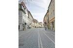 Gewerbeobjekt Bamberg Inselstadt - 2 Zimmer, 95 m&sup2;, 940&euro; | Angebot:26816298