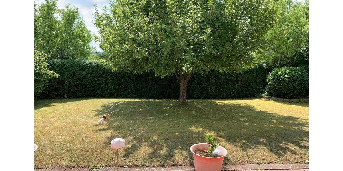 Einfamilienhaus Burgebrach - 6 Zimmer, 620.000&euro; | Angebot:20316157