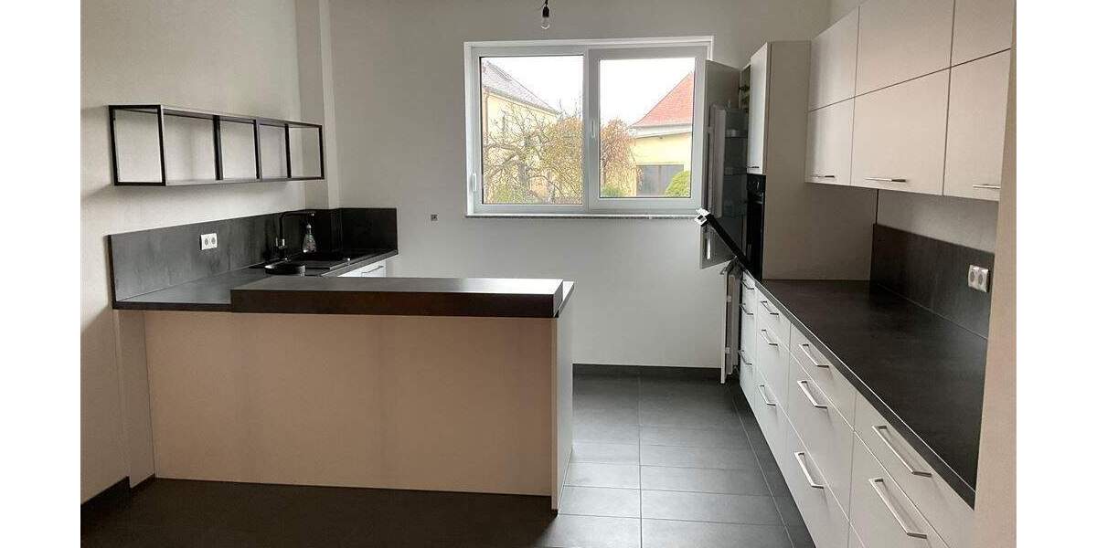 Mehrfamilienhaus, Wohnhaus Frensdorf Reundorf - 6 Zimmer, 203 m&sup2;, 485.000&euro; | Angebot:25878589