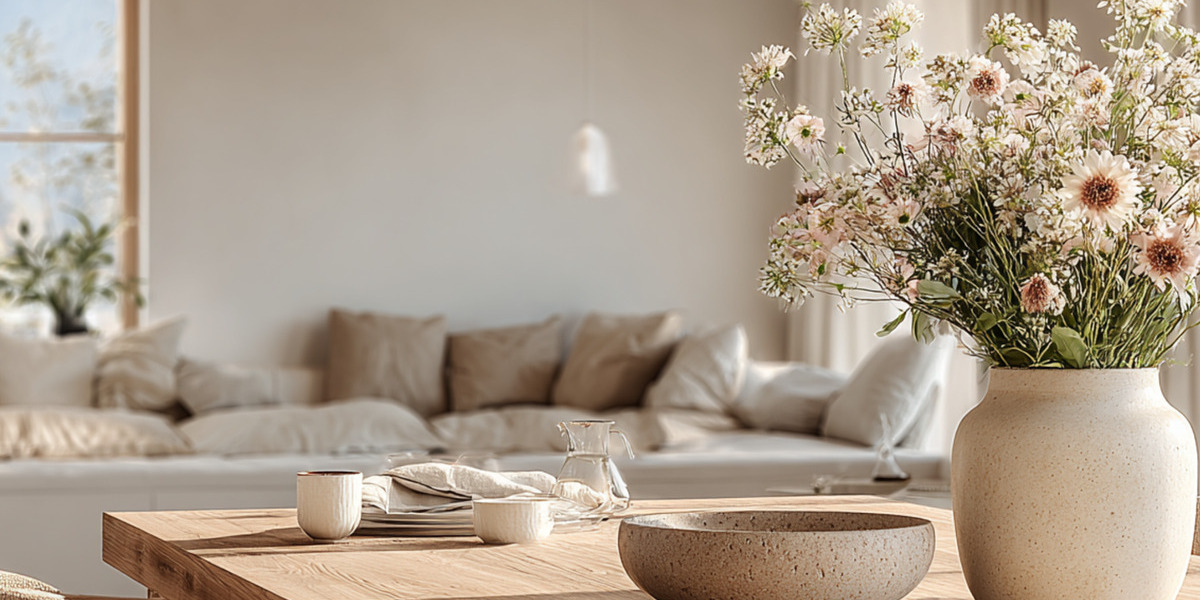 Etagenwohnung Bamberg Bamberg-Ost - 4 Zimmer, 140 m&sup2;, 980.850&euro; | Angebot:26309048