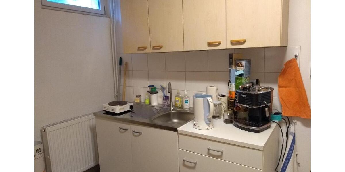 Gewerbeobjekt Litzendorf - 150&euro; | Angebot:10606428