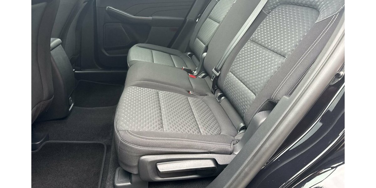 Ford Kuga 1.5 Cool & Connect *Navi/Sitzhzg/Tempomat/1.H 9.958 km 20.980 &euro; Bamberg 96052