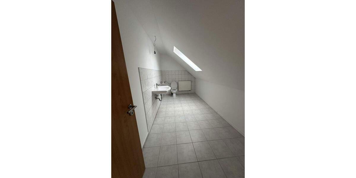 Einfamilienhaus Gunzendorf Gunzendorf - 6 Zimmer, 199 m&sup2;, 577.000&euro; | Angebot:25804259