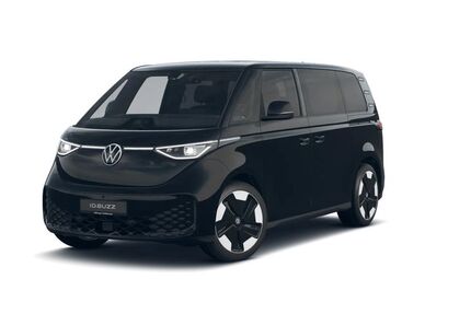VW ID. Buzz 4.800 km 55.990 &euro; Sand am Main 97522