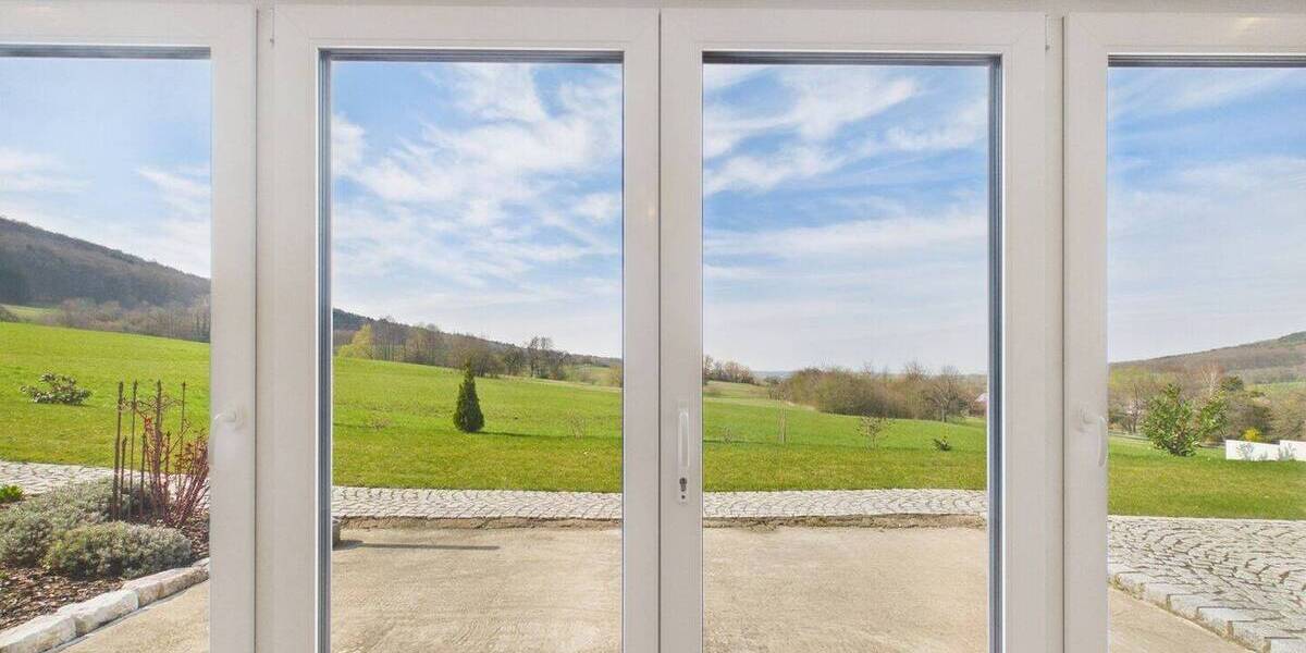 Einfamilienhaus Lohndorf Lohndorf - 7 Zimmer, 257 m&sup2;, 1.185.000&euro; | Angebot:26190360