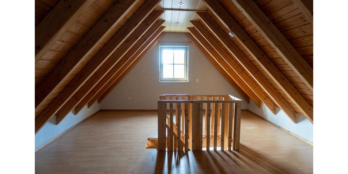 Mehrfamilienhaus, Wohnhaus Breitengüßbach - 640.000&euro; | Angebot:25991622