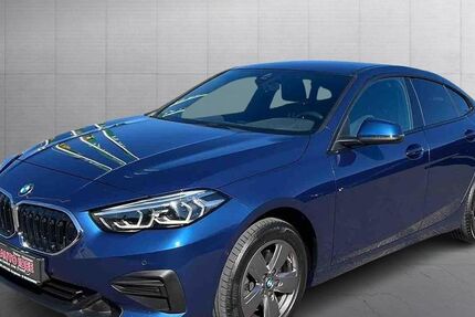 BMW 216 Gran Coupé 60.900 km 23.698 &euro; Burgebrach 96138