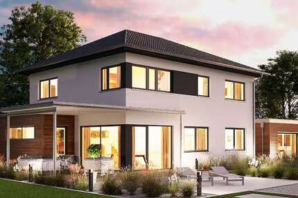 Grundstück Breitengüßbach - 145.000&euro; | Angebot:16744637