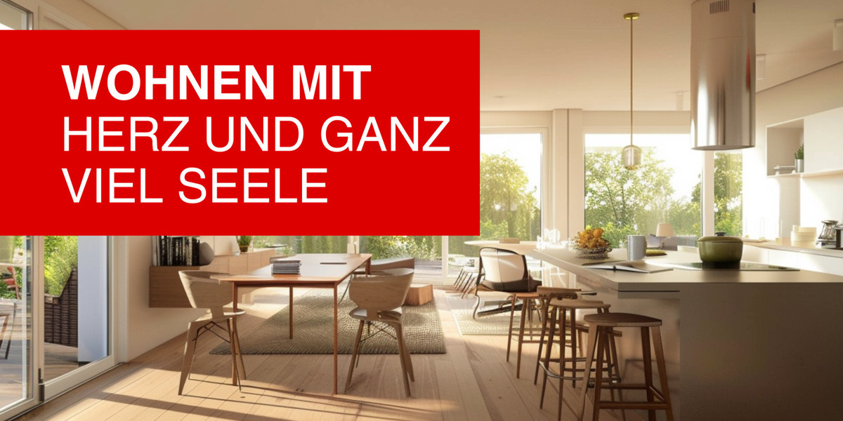 Etagenwohnung Bamberg Bamberg-Ost - 4 Zimmer, 140 m&sup2;, 980.850&euro; | Angebot:26309048