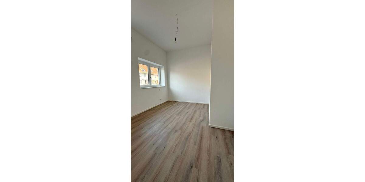 Terrassenwohnung Bamberg Bamberg-Ost - 3 Zimmer, 86 m&sup2;, 1.190&euro; | Angebot:25665859