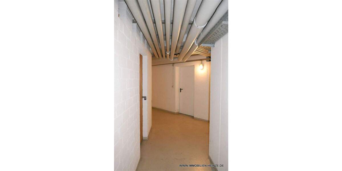 Etagenwohnung Bamberg Gereuth - 4 Zimmer, 98 m&sup2;, 289.000&euro; | Angebot:25800986