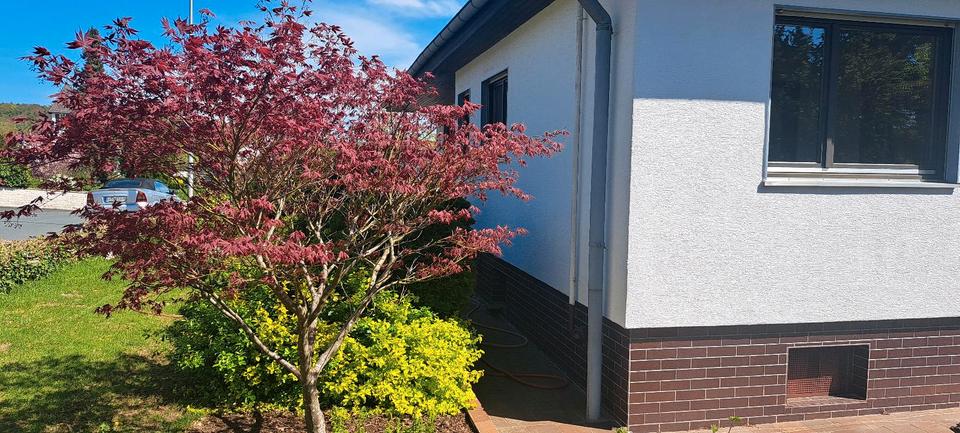 Bungalow Stegaurach - 5 Zimmer, 142 m&sup2;, 399.000&euro; | Angebot:26317031