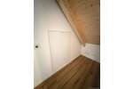 Etagenwohnung Höchstadt a.d.Aisch Höchstadt - 3 Zimmer, 97 m&sup2;, 379.000&euro; | Angebot:26029382