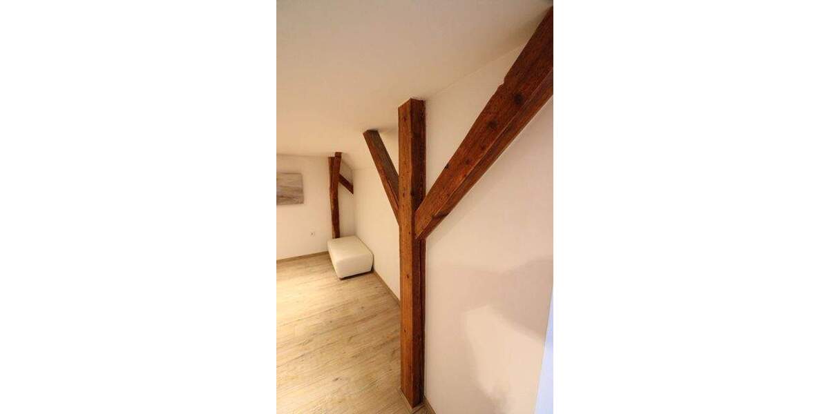 Mehrfamilienhaus, Wohnhaus Eggolsheim - 1.890.000&euro; | Angebot:25665389