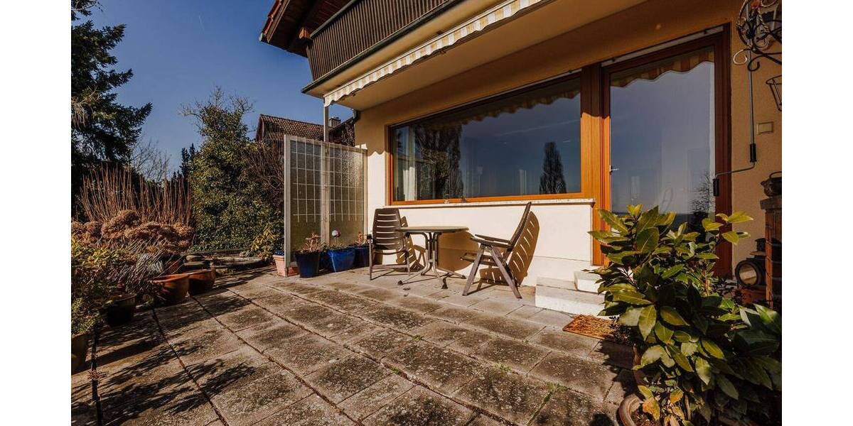 Einfamilienhaus Forchheim - 5 Zimmer, 172 m&sup2;, 700.000&euro; | Angebot:26093719