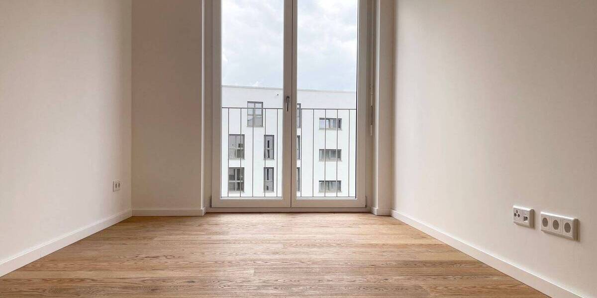 Etagenwohnung Bamberg Bamberg-Ost - 4 Zimmer, 94 m&sup2;, 549.000&euro; | Angebot:26607365