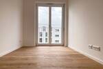 Etagenwohnung Bamberg Bamberg-Ost - 4 Zimmer, 94 m&sup2;, 549.000&euro; | Angebot:26607365