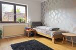 Einfamilienhaus Aschbach - 4 Zimmer, 375.000&euro; | Angebot:26875296