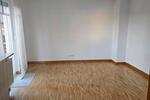 Etagenwohnung Zeil am Main - 4 Zimmer, 90 m&sup2;, 920&euro; | Angebot:26343058