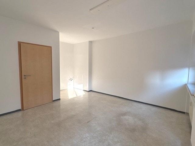 Gewerbeobjekt Forchheim - 1.350&euro; | Angebot:24863070