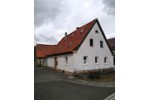 Einfamilienhaus Knetzgau - 3 Zimmer, 78 m&sup2;, 159.000&euro; | Angebot:27291625