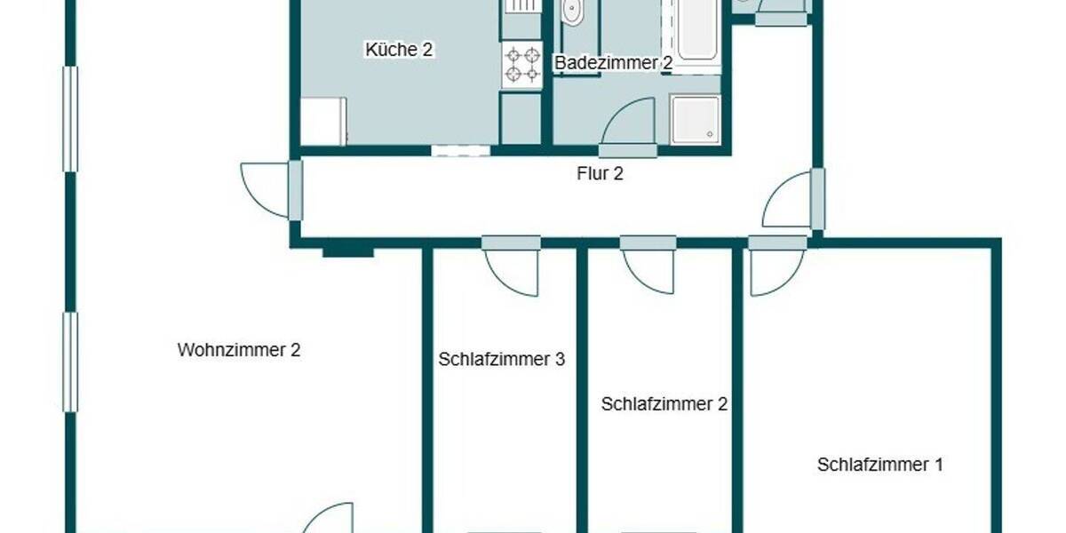 Mehrfamilienhaus, Wohnhaus Lonnerstadt - 1 Zimmer, 320 m&sup2;, 598.000&euro; | Angebot:25985056
