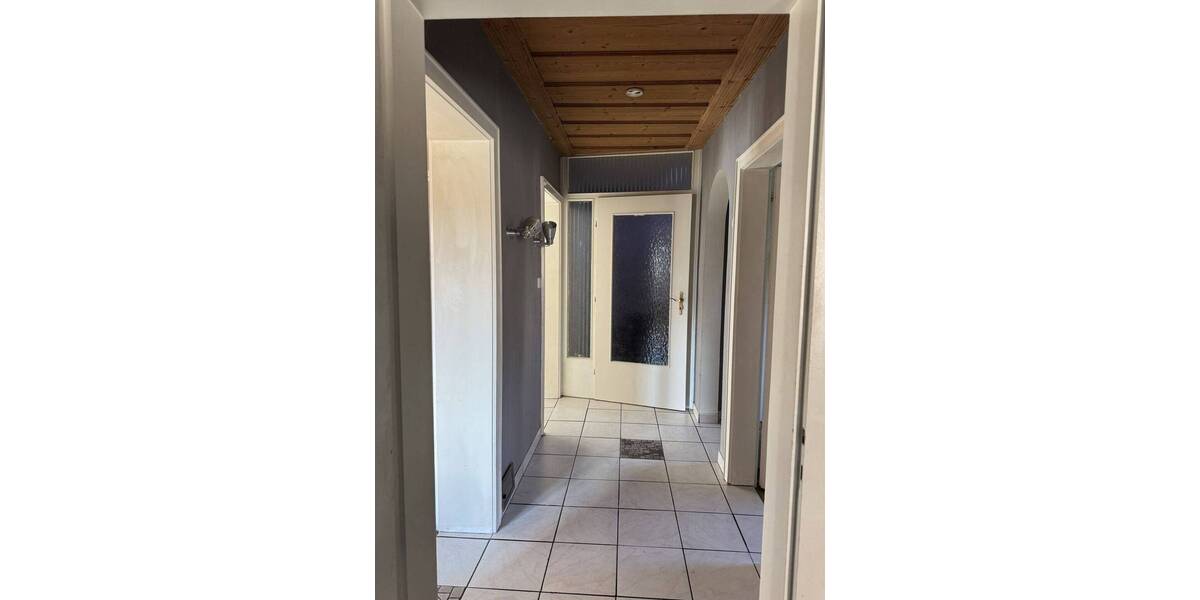 Doppelhaushälfte Heßdorf - 5 Zimmer, 116 m&sup2;, 459.000&euro; | Angebot:25672960