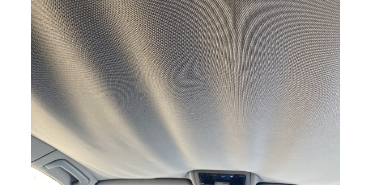 Audi A6 Allroad 297.179 km 1.250 &euro; Baunach 96148