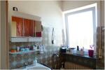 Einfamilienhaus Strullendorf - 7 Zimmer, 132 m&sup2;, 385.000&euro; | Angebot:26758145