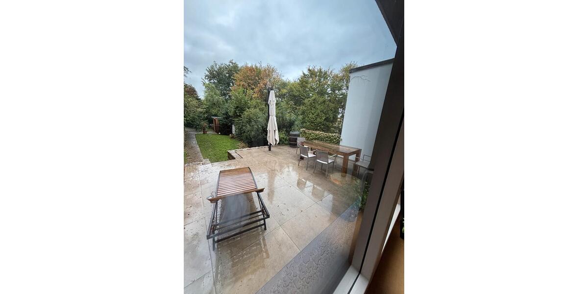 Einfamilienhaus Bamberg Am Bruderwald - 6 Zimmer, 160 m&sup2;, 890.000&euro; | Angebot:26221848