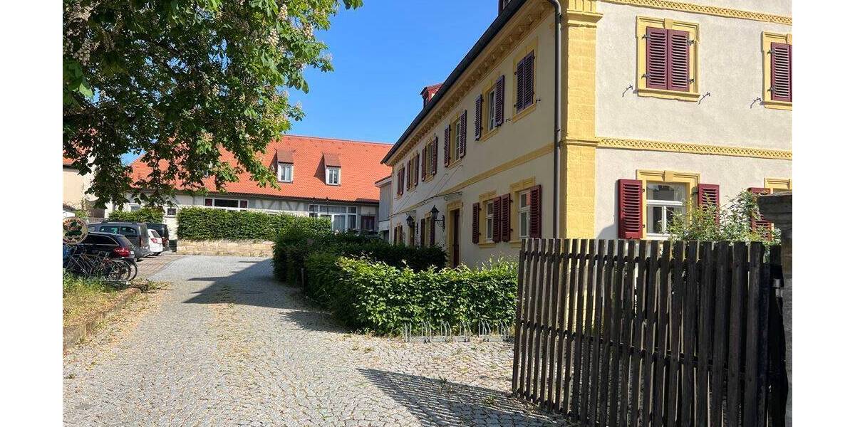 Doppelhaushälfte Stegaurach Waizendorf - 7 Zimmer, 176 m&sup2;, 527.000&euro; | Angebot:25773877