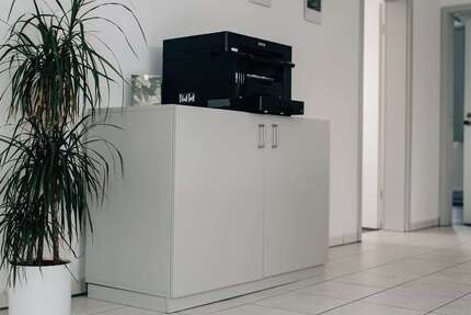 Gewerbeobjekt Eggolsheim - 369&euro; | Angebot:27104027
