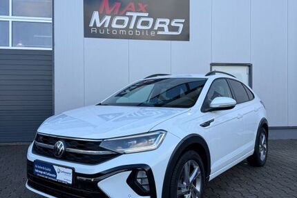 VW Taigo 55.000 km 19.290 &euro; Burgebrach 96138