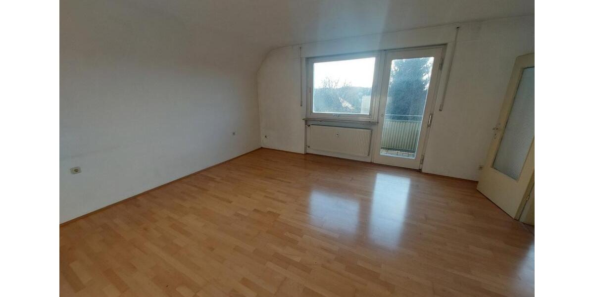 Einfamilienhaus Litzendorf - 9 Zimmer, 220 m&sup2;, 499.000&euro; | Angebot:26183086