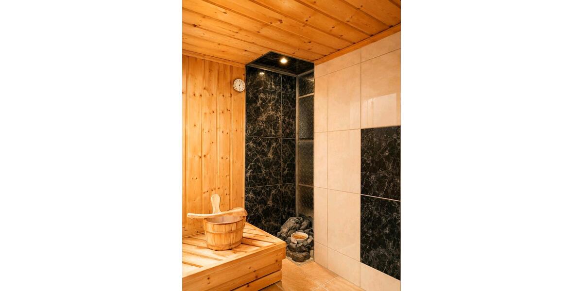 Einfamilienhaus Ebern - 3 Zimmer, 117 m&sup2;, 388.500&euro; | Angebot:26975385