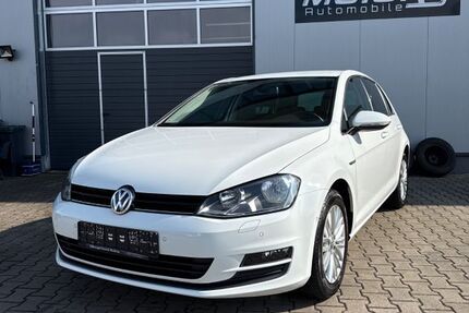 VW Golf 177.000 km 6.990 &euro; Burgebrach 96138