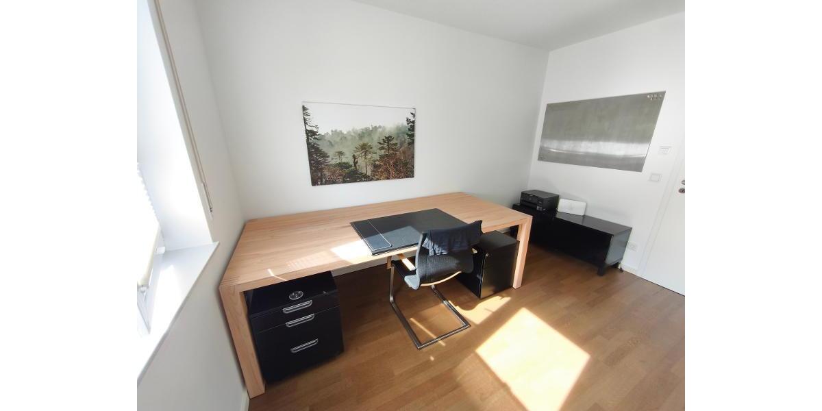 3 Zi. Wohnung (möbliert) im EG mit Terrasse, Carport und Stellplatz - Etagenwohnung Heroldsbach OT | Angebot:26913663