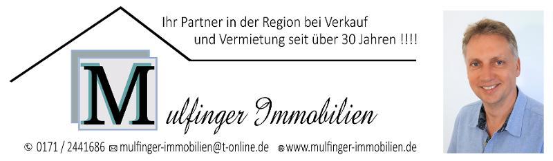 Große Maisonette mit Klimaanlagen (aktuell in 2 Wohnungen unterteilt) mit 2 Balkonen, 2 Einbauküchen und 2 Stellplätzen - Etagenwohnung Hausen | Angebot:27222621