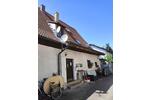 Mehrfamilienhaus, Wohnhaus Hallstadt - 14 Zimmer, 210 m&sup2;, 195.000&euro; | Angebot:26935180